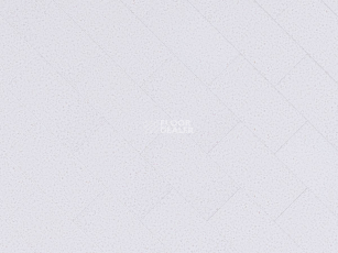 Ecoclick Stone клеевой 2.3мм NOX-1765 Крейдл фото 3 | FLOORDEALER